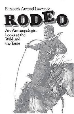 Rodeo