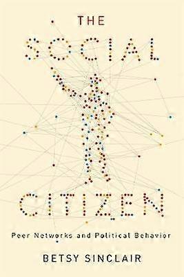 The Social Citizen
