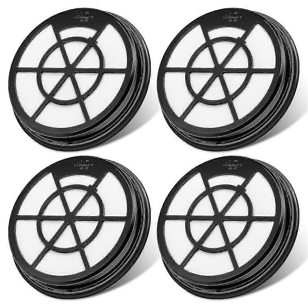 Hepa Filter For Eureka Nen110a Nen110b Whirlwind Vacuum Cleaner