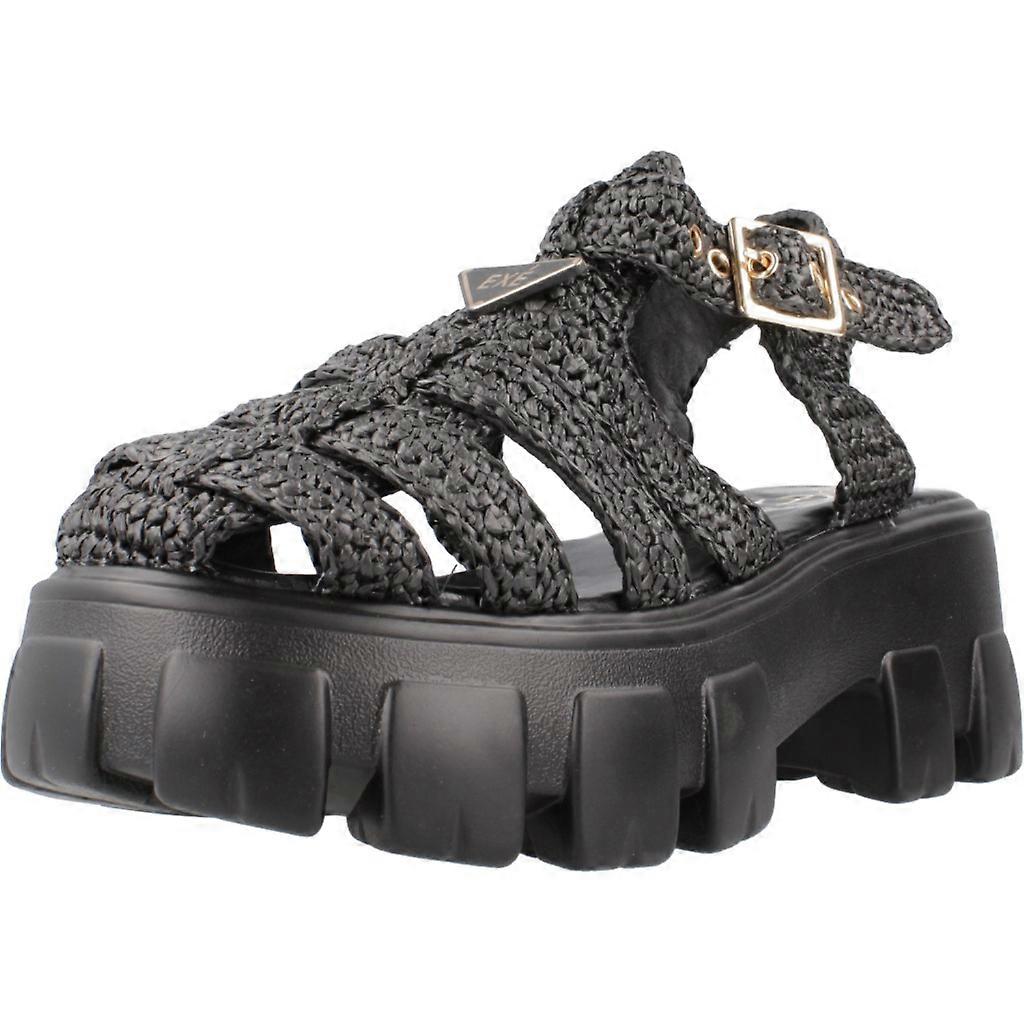 ExÉ Sandaler Xb9609