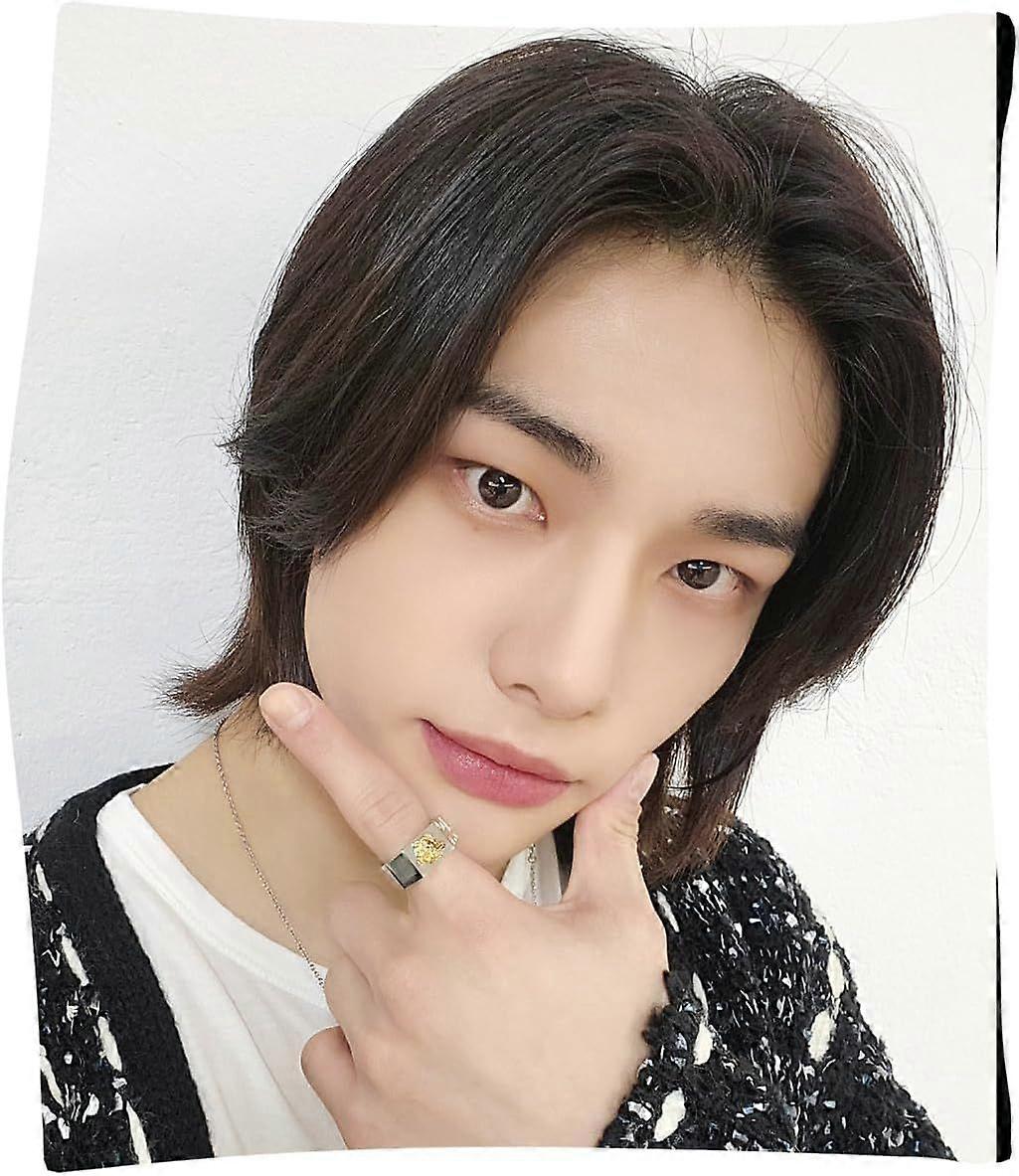 Manta, Stray Kids, HYUNJIN MR-294