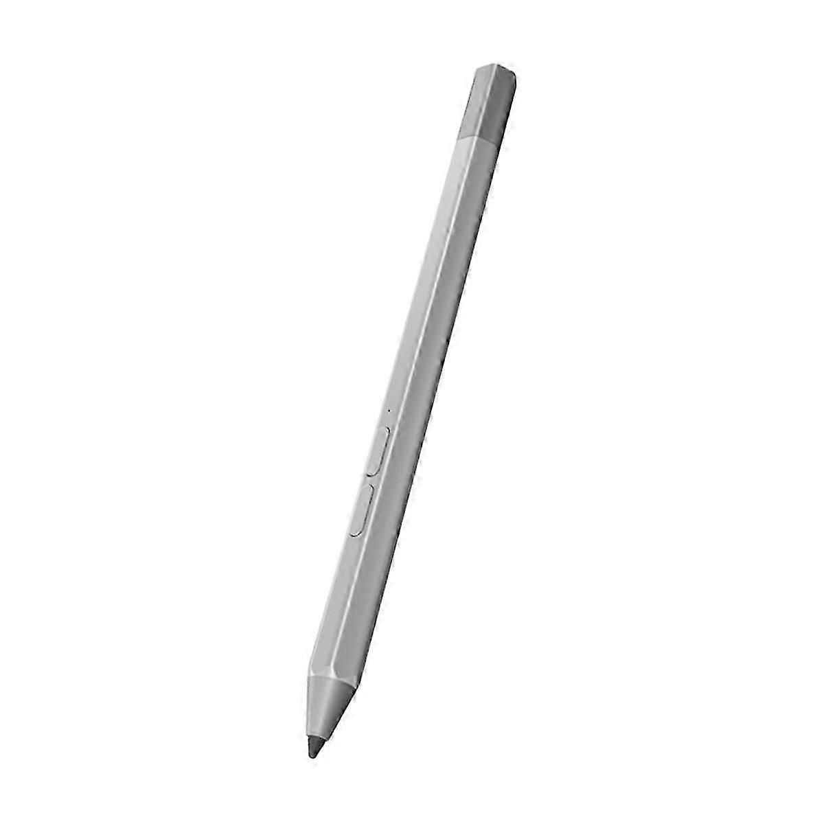 Le stylet tactile est compatible avec le P11 (2e génération) TB350FU TB350XU