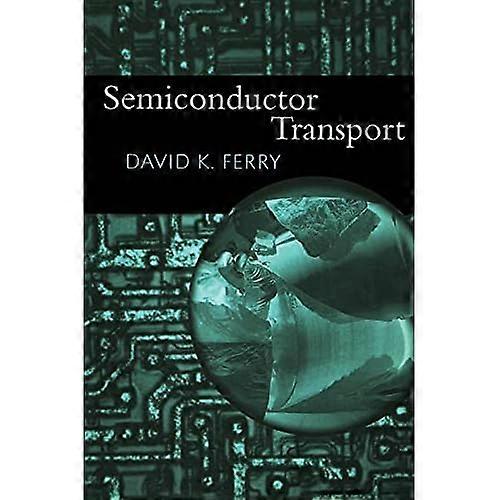 Halfgeleider transport