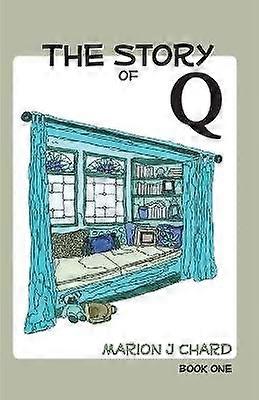 The Story of 'Q'