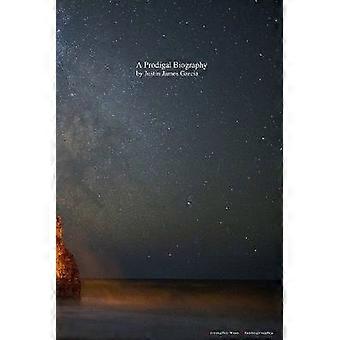 Une biographie prodigue deuxième édition