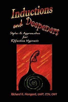 Inductions and Deepeners