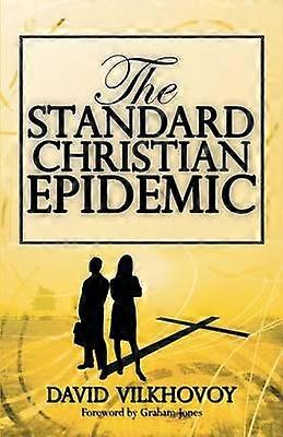 The Standard Christian Epidemic