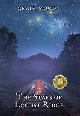 Las estrellas de Locust Ridge