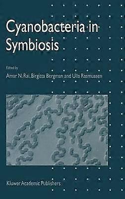 Cyanobacteria in Symbiosis