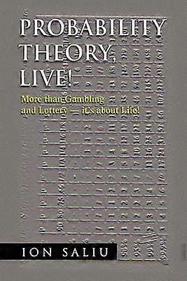 Probability Theory Live