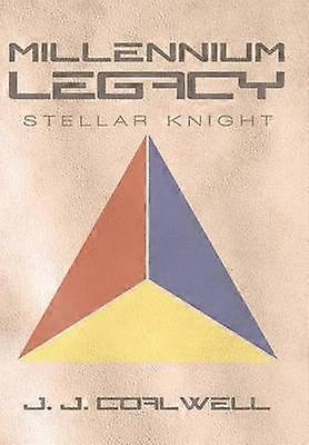 Millennium Legacy Stellar Knight