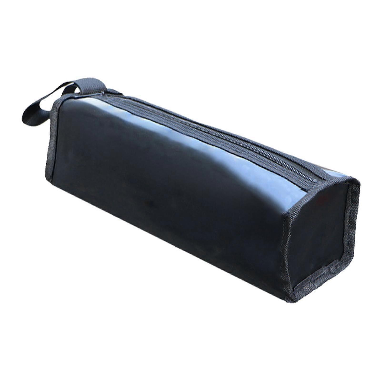Tool Storage Bag Versatile Organizer for Plumbers Carpenters Gardening Tools S