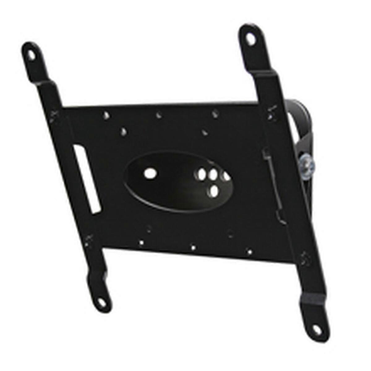 Support TV B-Tech BT7523/B 25 kg 47"