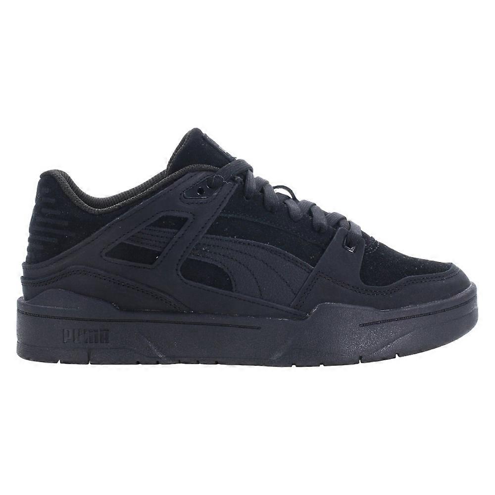 Shoes Puma Slipstream Suede 38754701