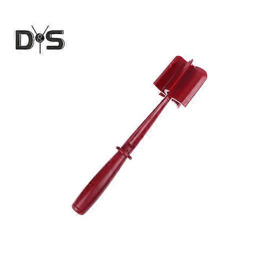 Labor-saving Meat Chopper BPA Free Innovative Potatoes Chopper Kitchen Cooking Scraper