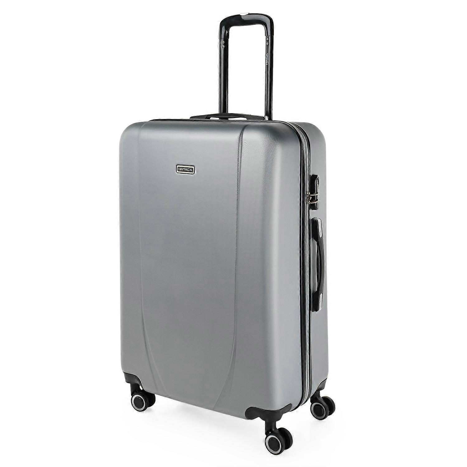 Itaca Grande Valise Abs Tiber