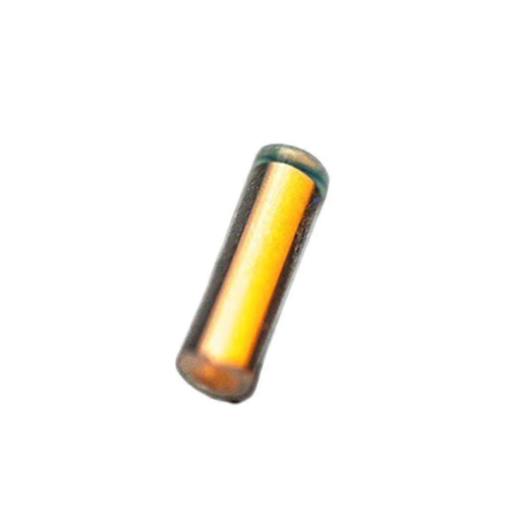 Glass Fingertips Gyroscopes Luminously Rod Signal Lamp Its Not Gas Rod