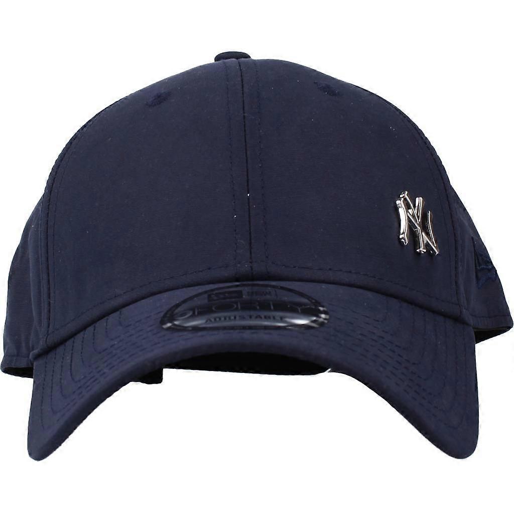 New Era Mlb Flawless Logo Basic 94 čiapky