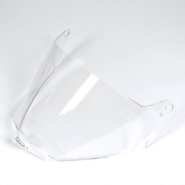 روابط خاصة رائعة للعدسة!على الطرق الوعرة سباق موتوكروس خوذة خوذة درع ل Orz-819 كامل وجه دراجة نارية خوذة قناع 3 ألوان