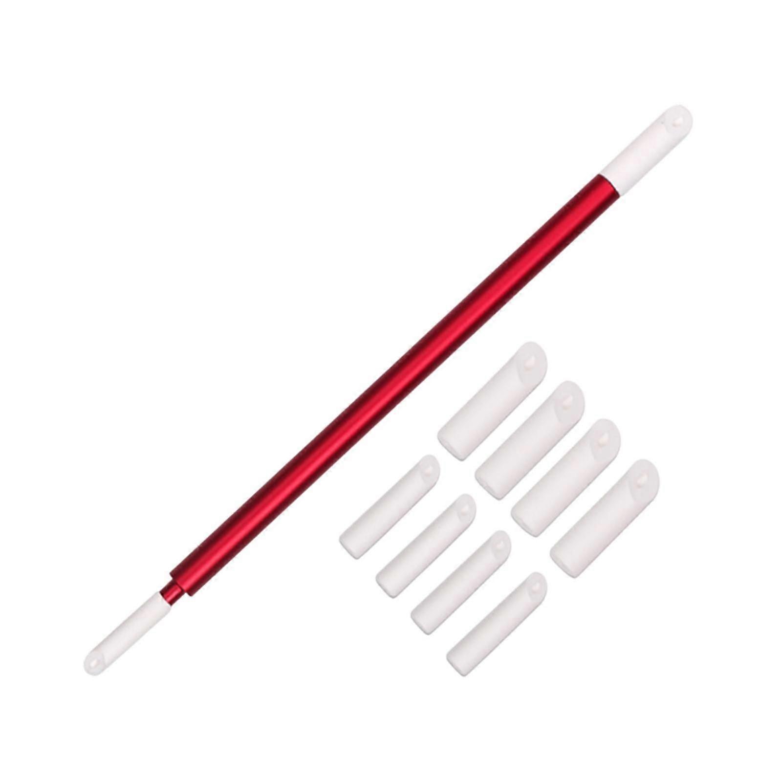 Remedy Pen Basic Model Coloring Model Painting for Car Hobby Building