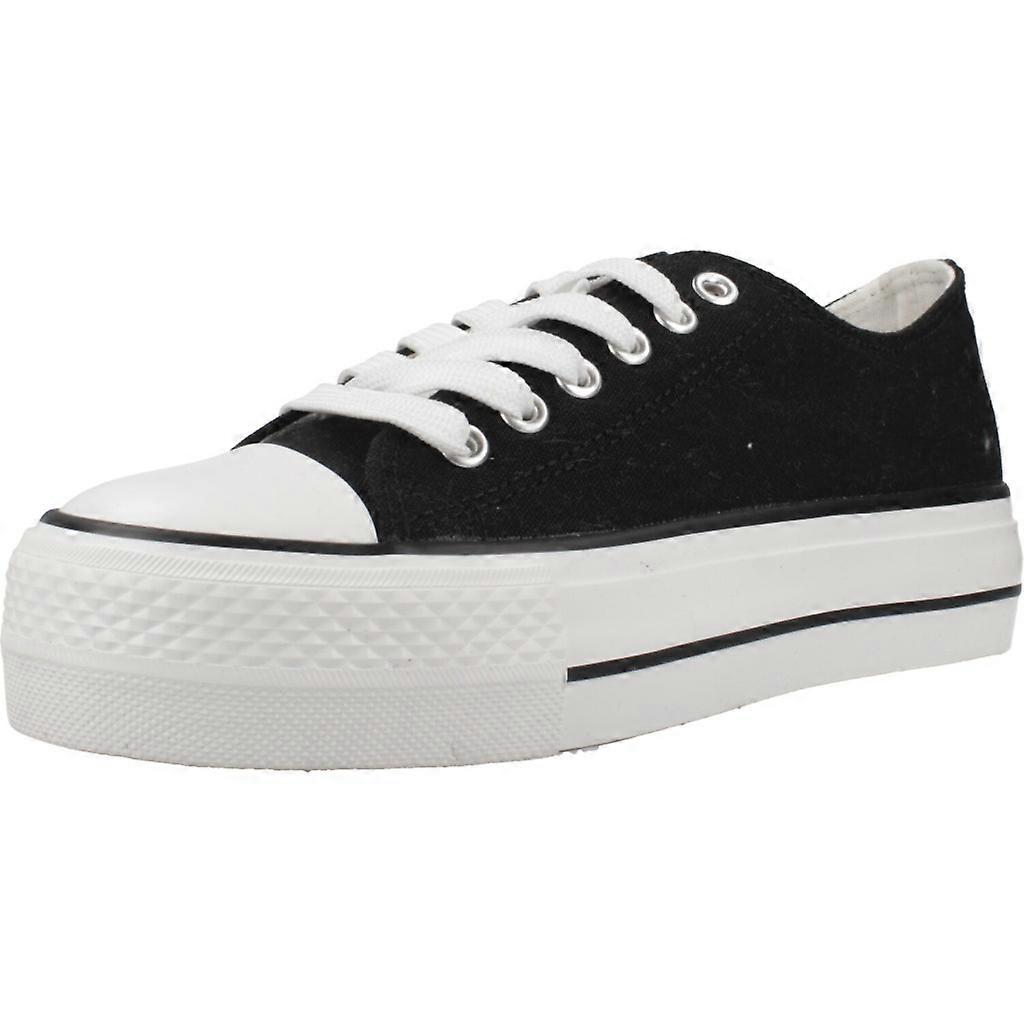 Baskets Break & Walk Bjsh300108 