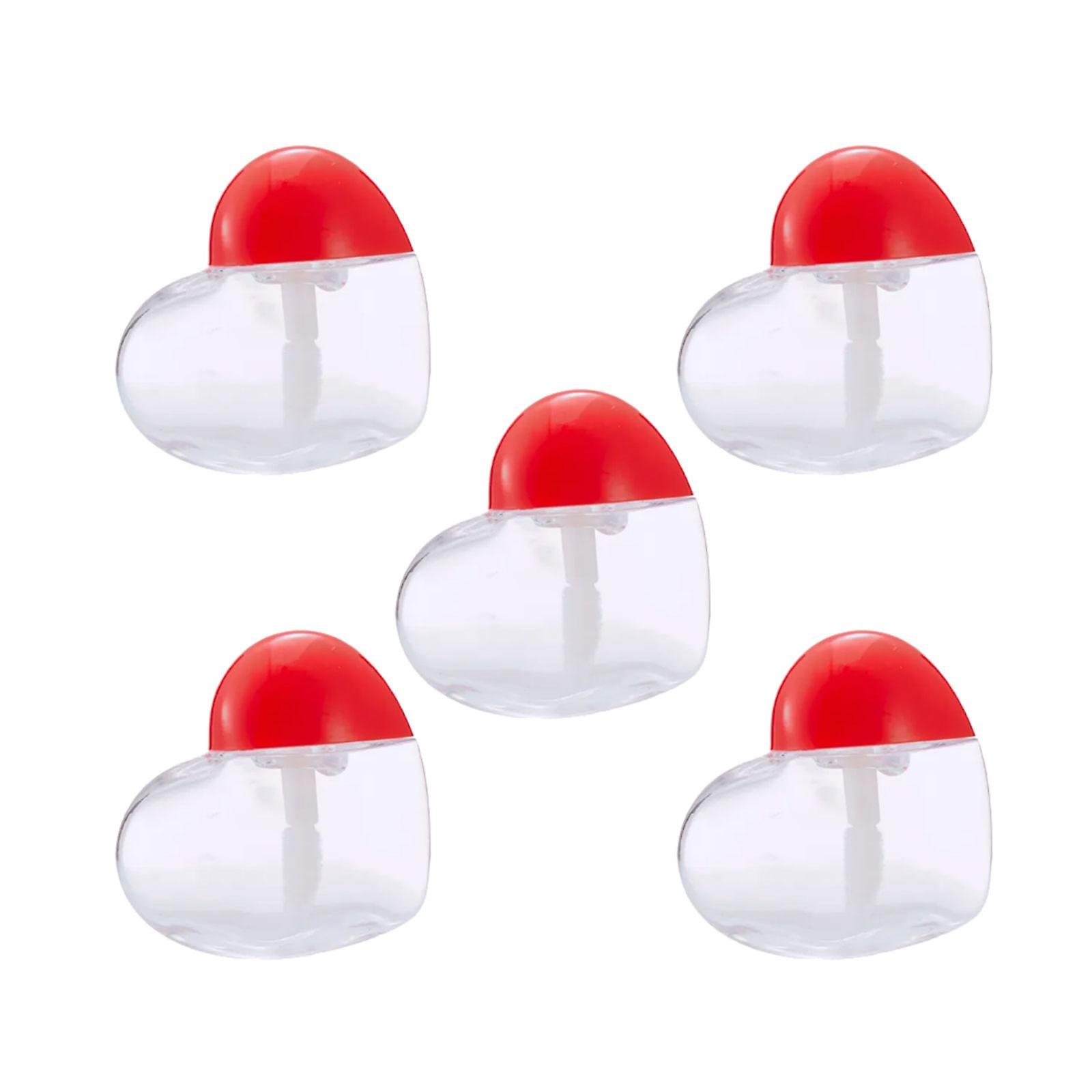 Empty Lipstick Tubes DIY Lip Balm Container Cosmetic Tools Empty Lip Balm Tubes Lip Balm Container Tubes for Womens