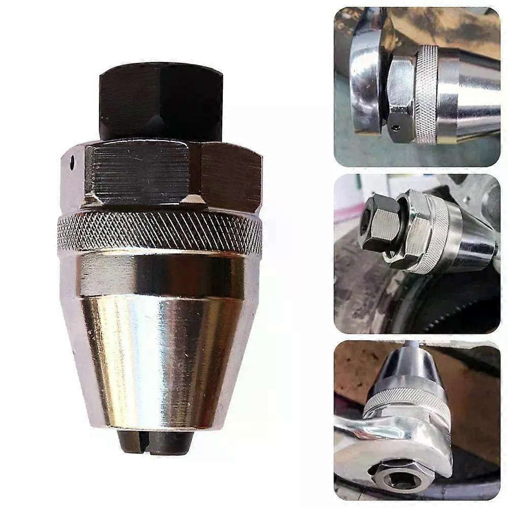 Extractor Stud Remover Tools Broken Damaged Extracting Hardware Ratchet Flat Wrenches Locking Pliers Accessories