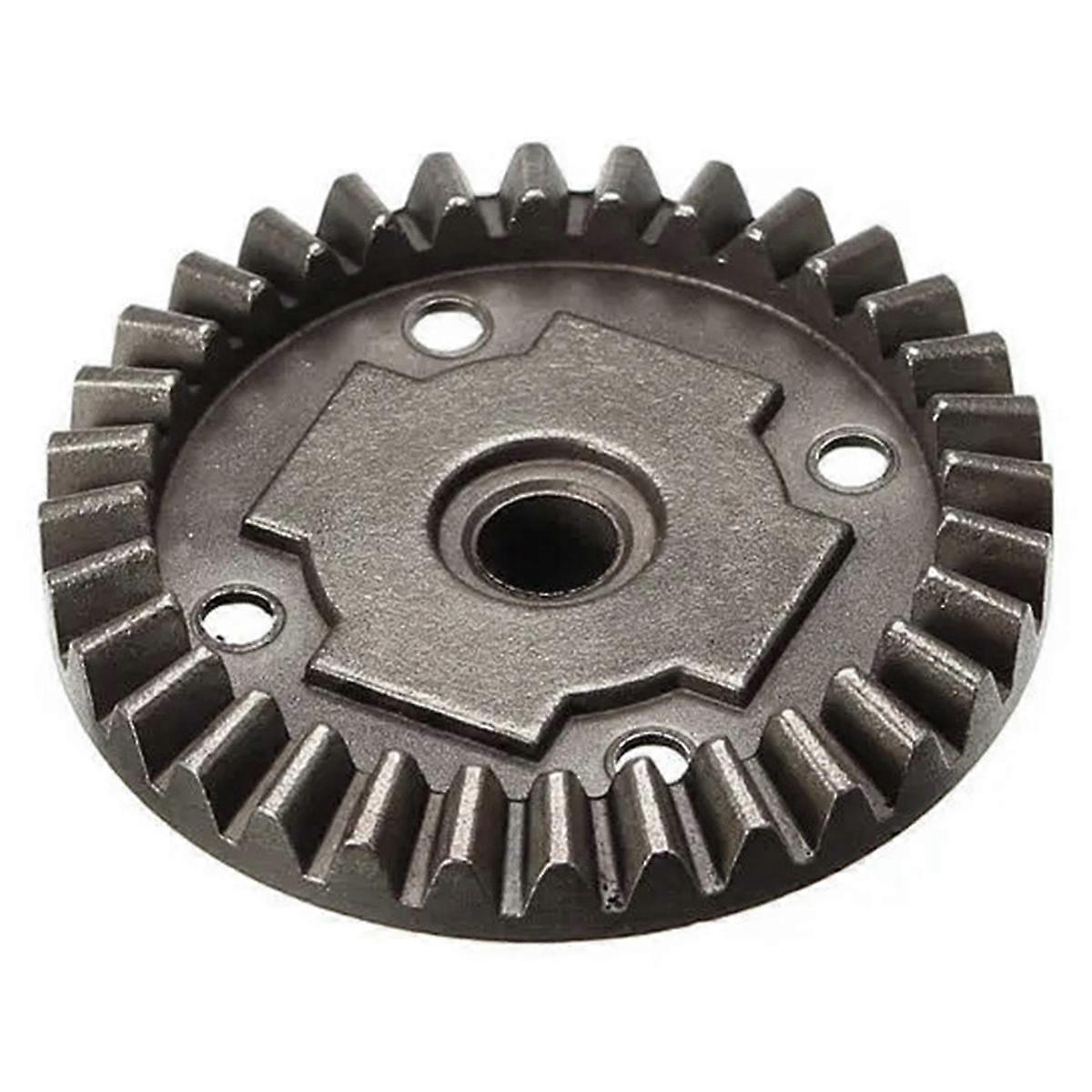 Bevel 32T Gear for JLB Racing CHEETAH 1/10 RC Car Parts Accessories