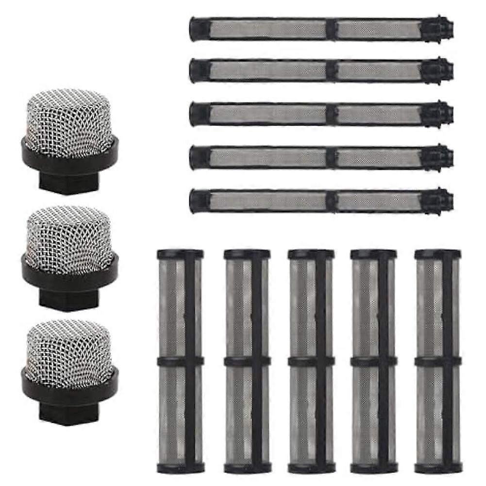 246385 287032 246384 Airless Sprayers Filter Screen Set