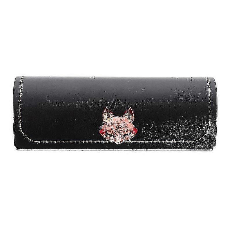 1pcs Creative Eyeglass Box