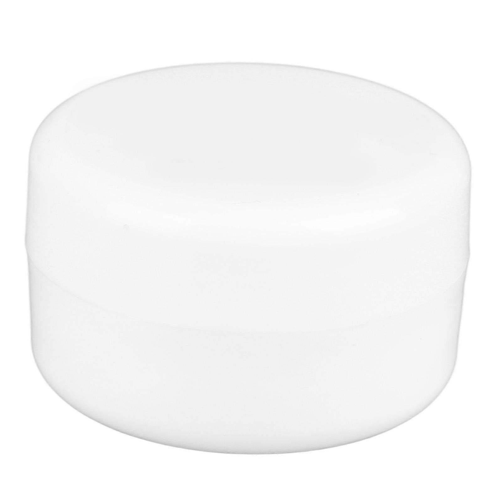 Trombone Slide Cream Soild Lubricant Grease Cleaning Care Maintain Wear Resistant Product