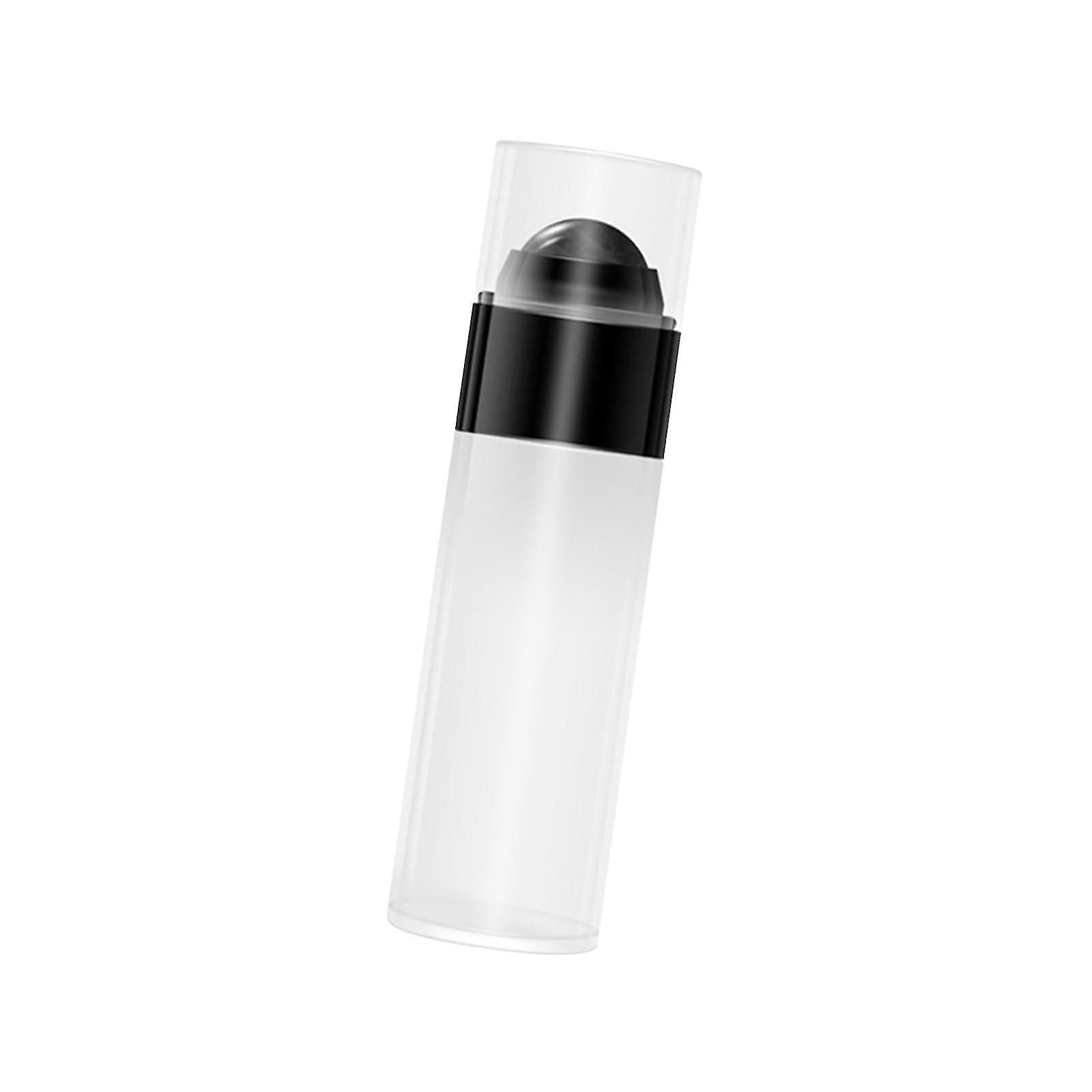 Essential Oil Roller Bottles 30ml Portable Leakproof Perfume Roll On Bottles Green