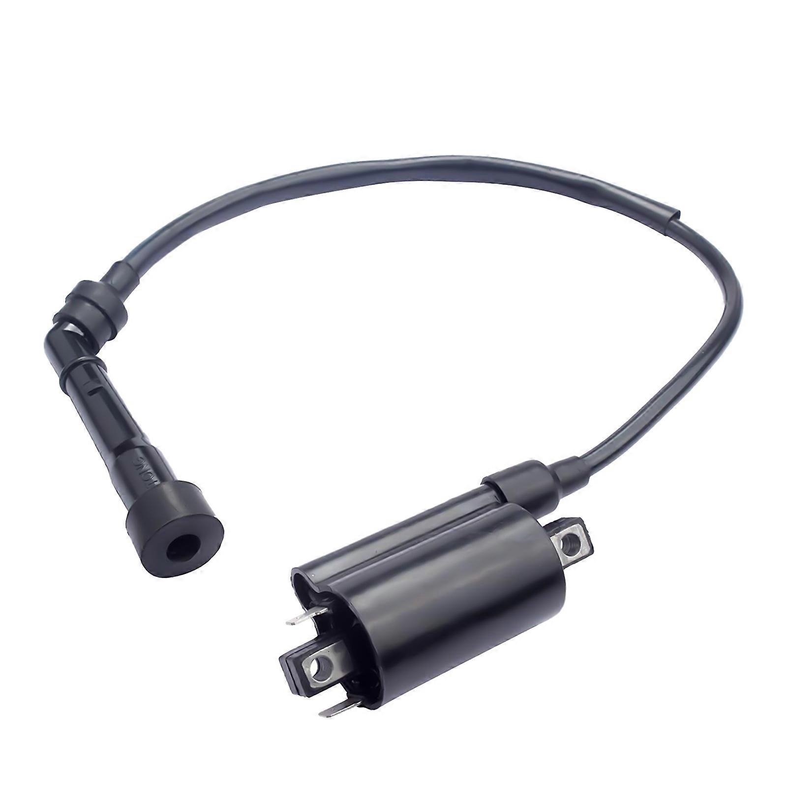 Engine Ignition Coil Replacement Durable & Long Service Life Ignition Coil