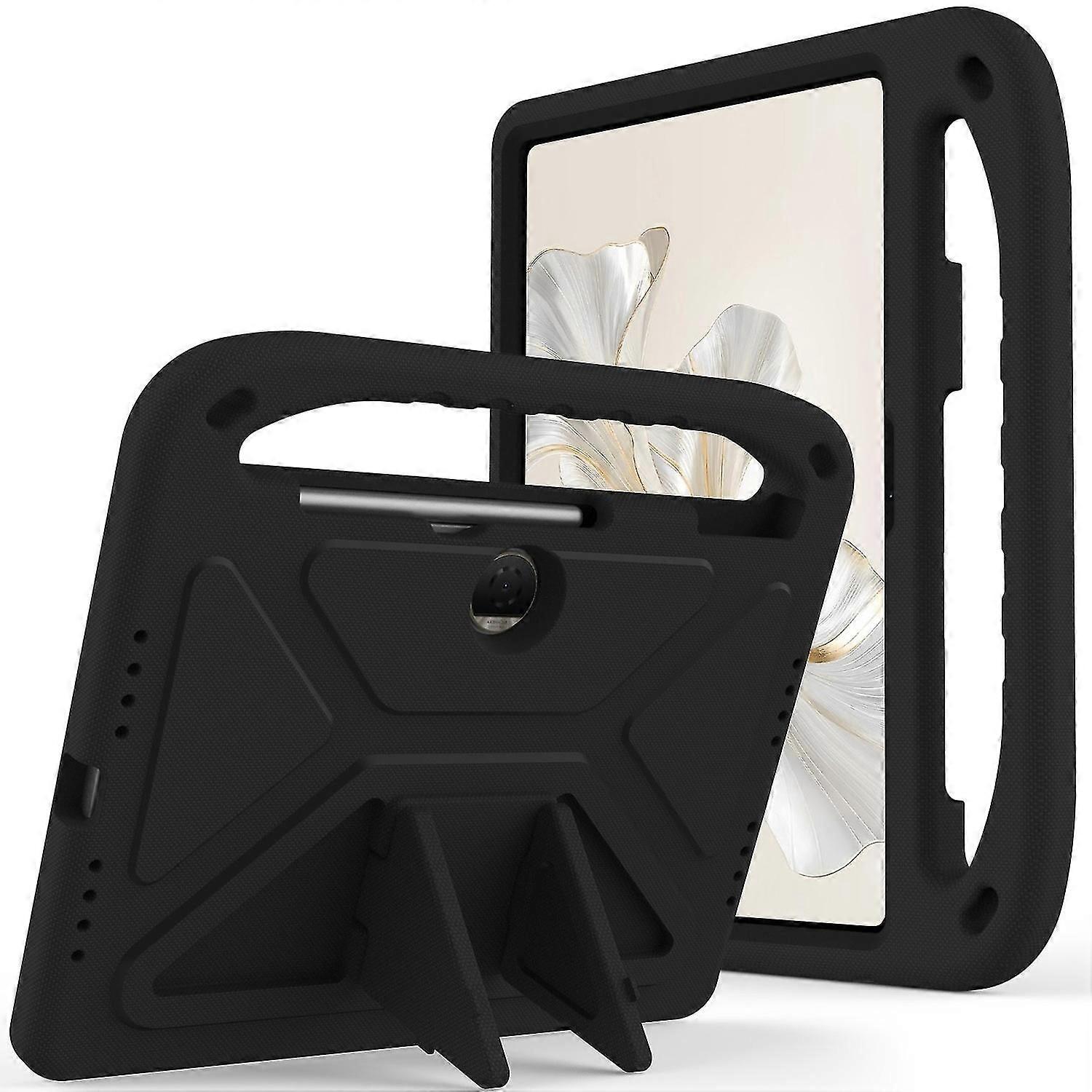 Handle Tablet Case For Honor Pad 9