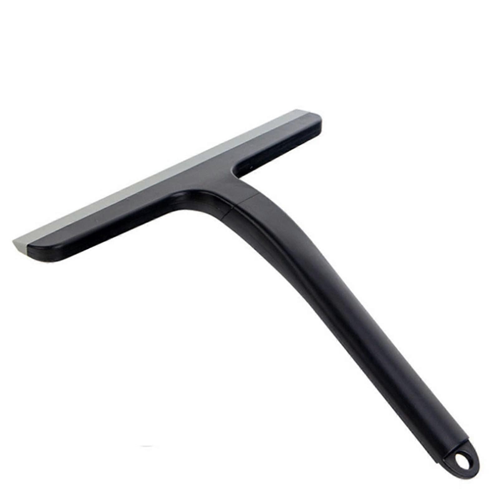 Squeegee for Bathroom Mirror Cleaning