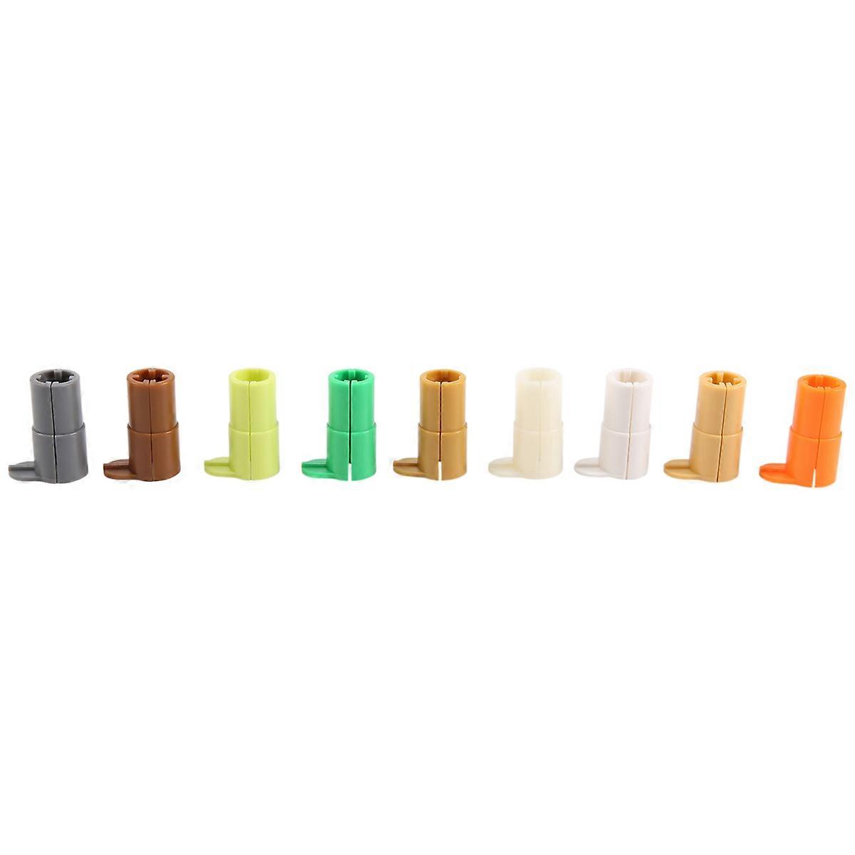 9 PCS Pen Adapter for , Pen Adapter for