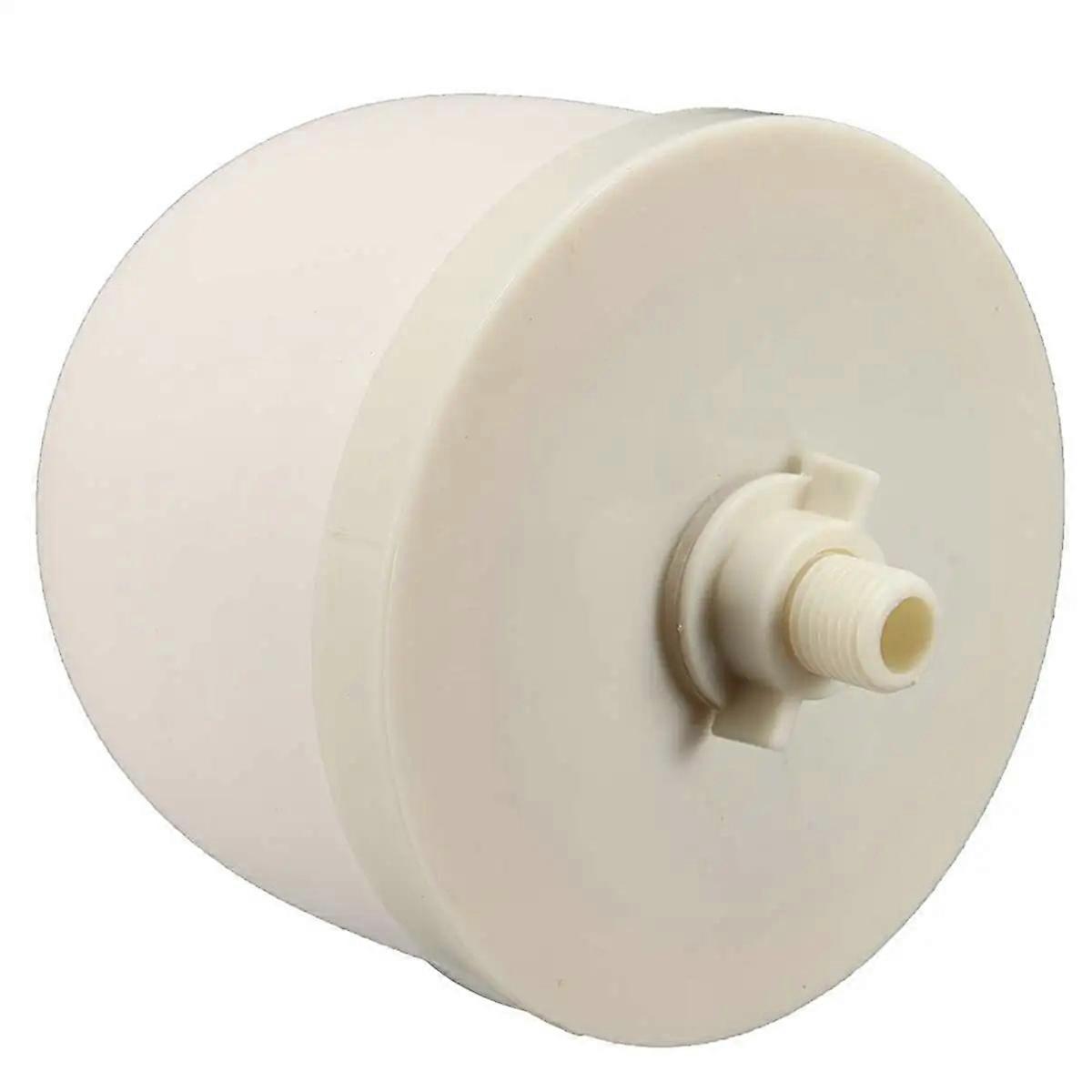 98mmx90mm 1Pc Water Filters for Water Tank Mineral Diatomite Filter