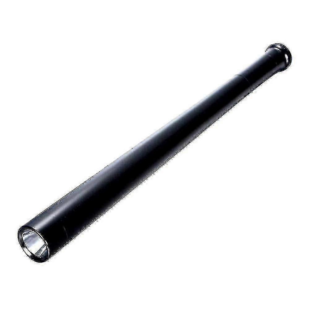 פנס לד נטען, עיצוב מחבט בייסבול, סגסוגת, לפיד חשמלי, מנורת אור לטיולים