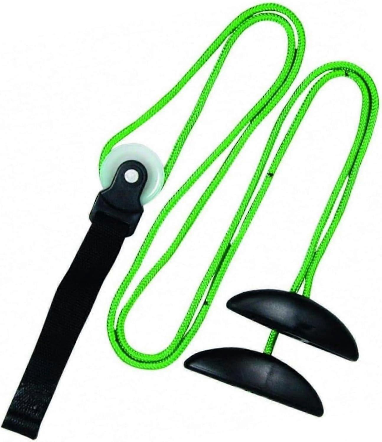 Shoulder Exercise Pulley Shoulder Pulley for Physiotherapy Doorway Shoulder Exercise Pulley Rotator Cuff Exerciser