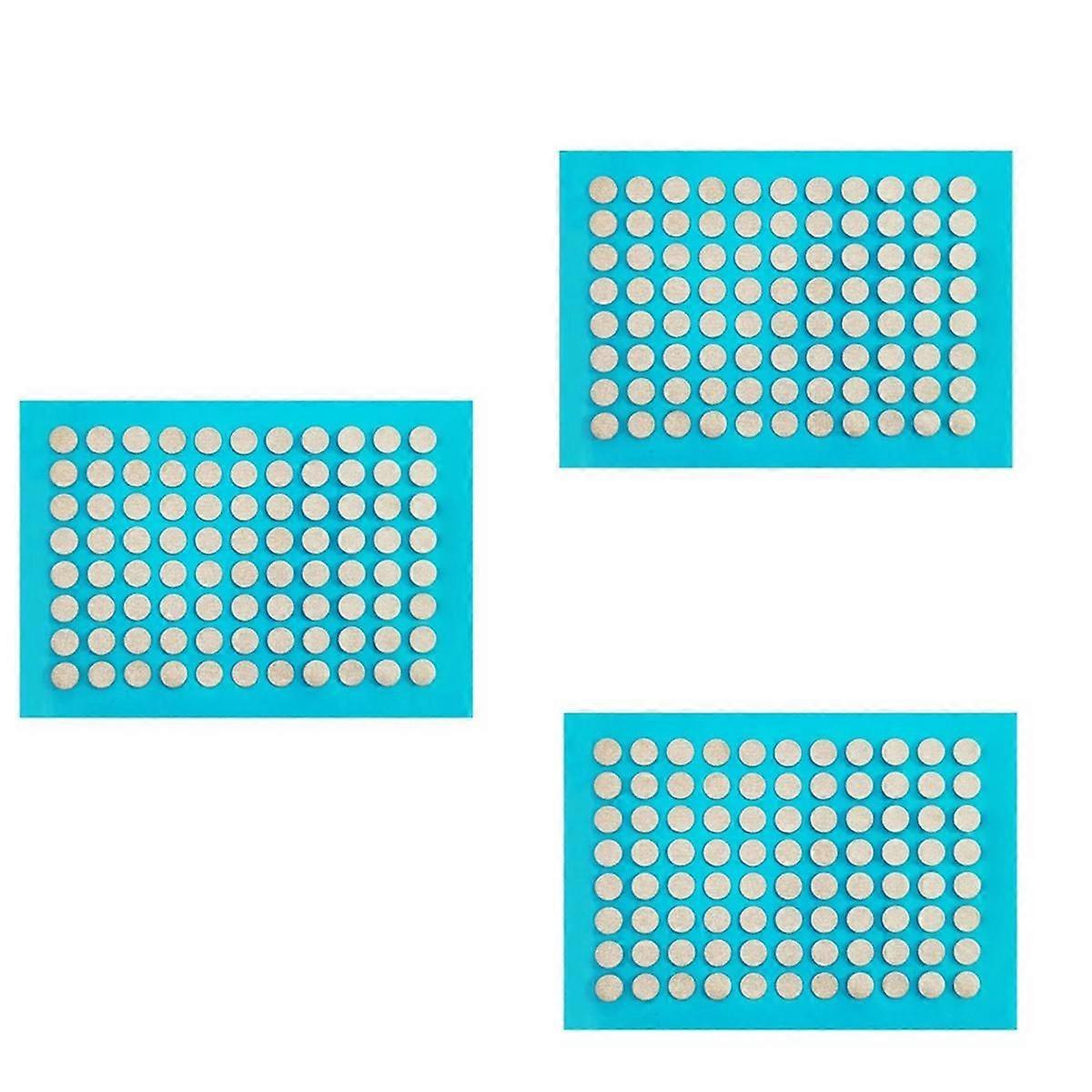 3.5mm Remote Control Button Repair Conductive Tape Game Console Handle Button Contact Failure Repair Accessories