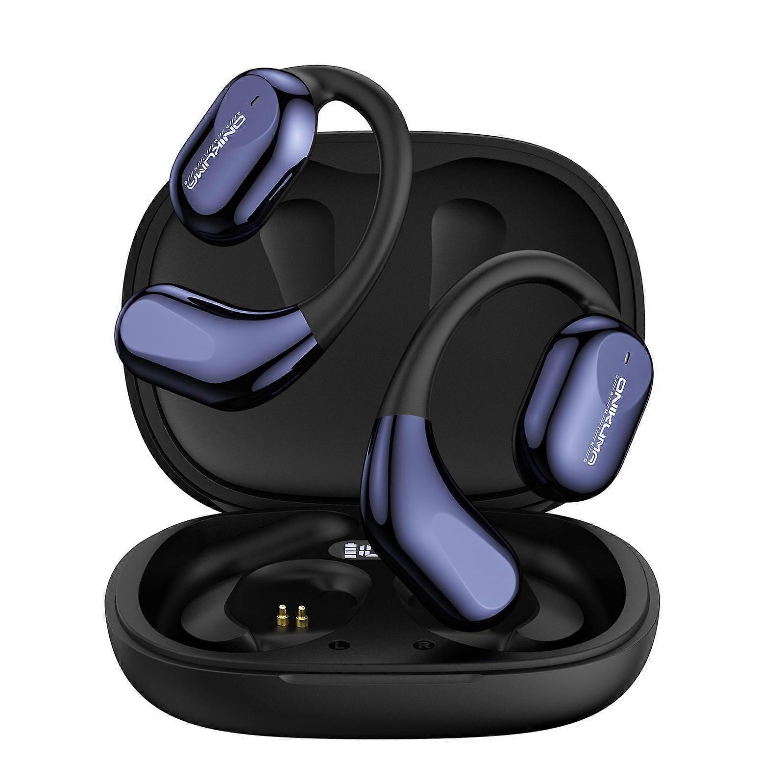 ONIKUMA T209 OWS Wireless Bluetooth Earphone