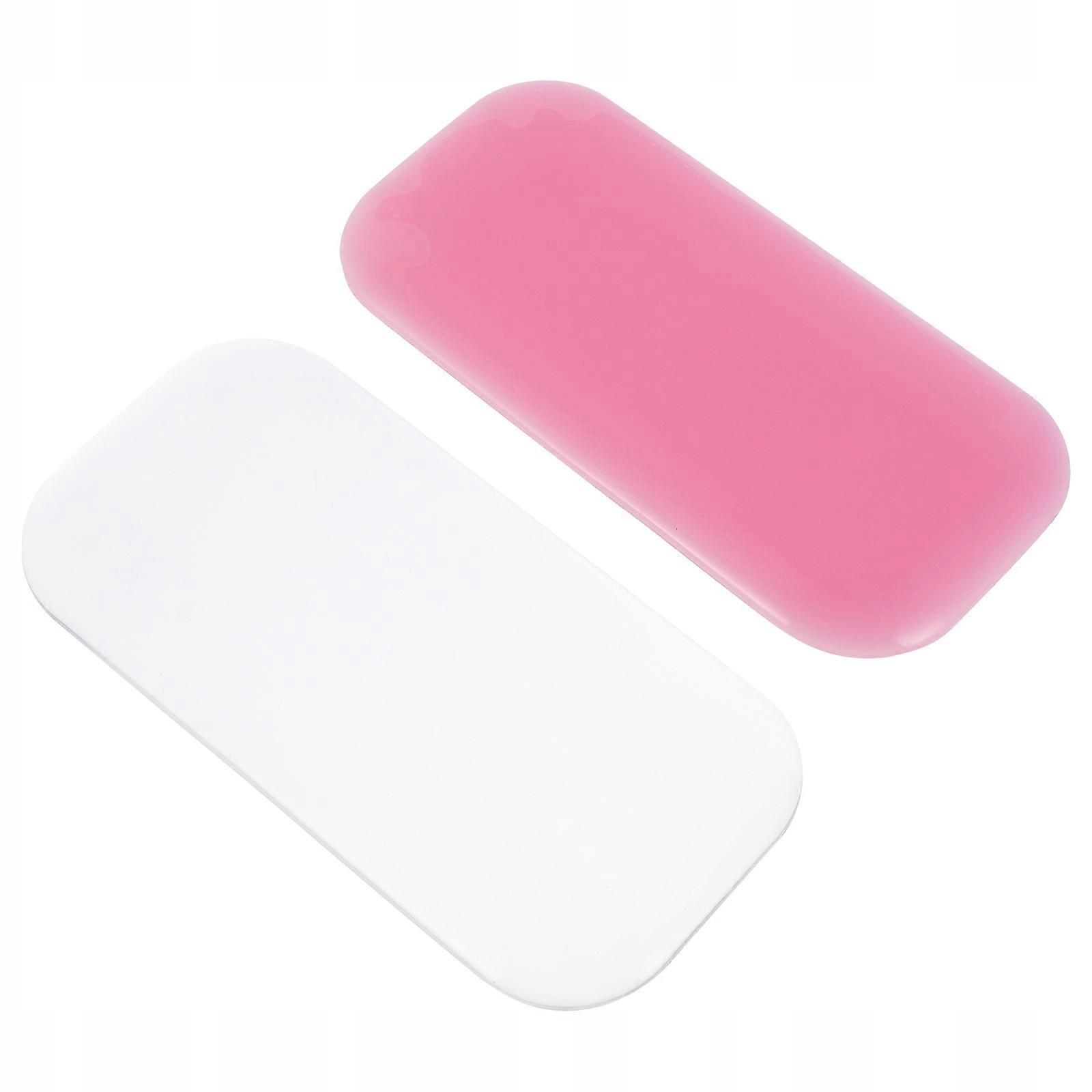 Eyelash Extension Tool Lash Extension Pallet