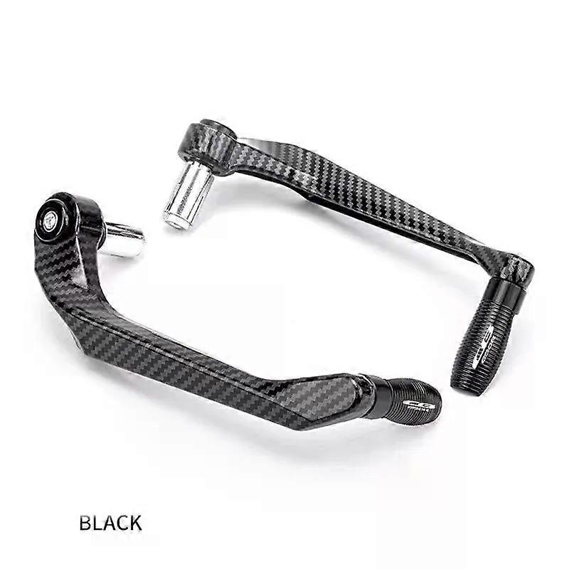 compatible for HONDA NEO SPORT CAFR CB650R CB6500-R 2019 2020 2021 CB 650R Motorcycle Bow Guard Brake Clutch Handguard