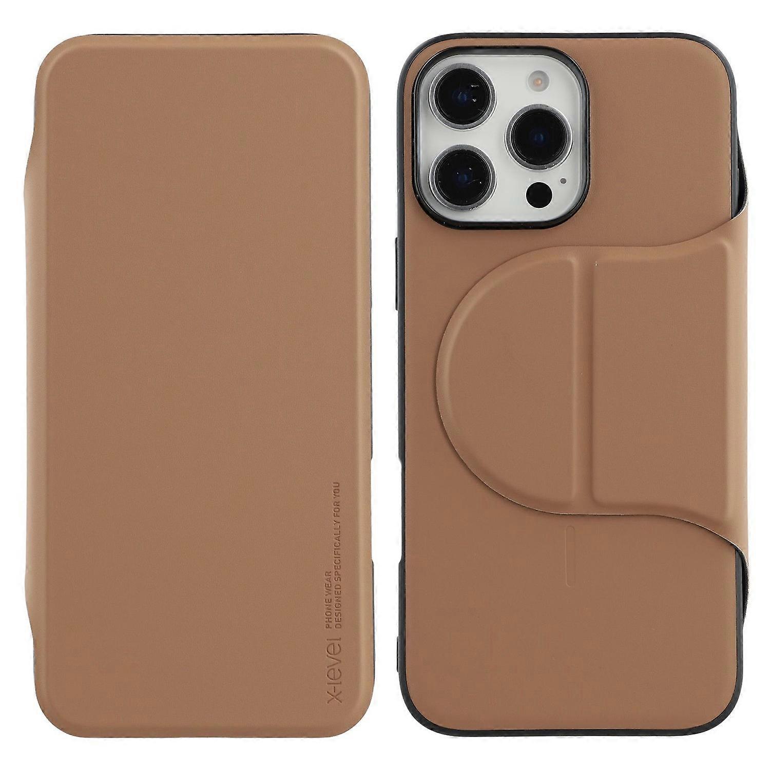 Compatible with iPhone 16 Pro Max Phone Case