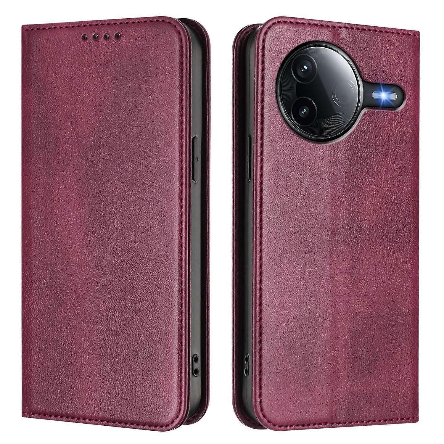 Compatible with Xiaomi Redmi K80 5G Phone Case