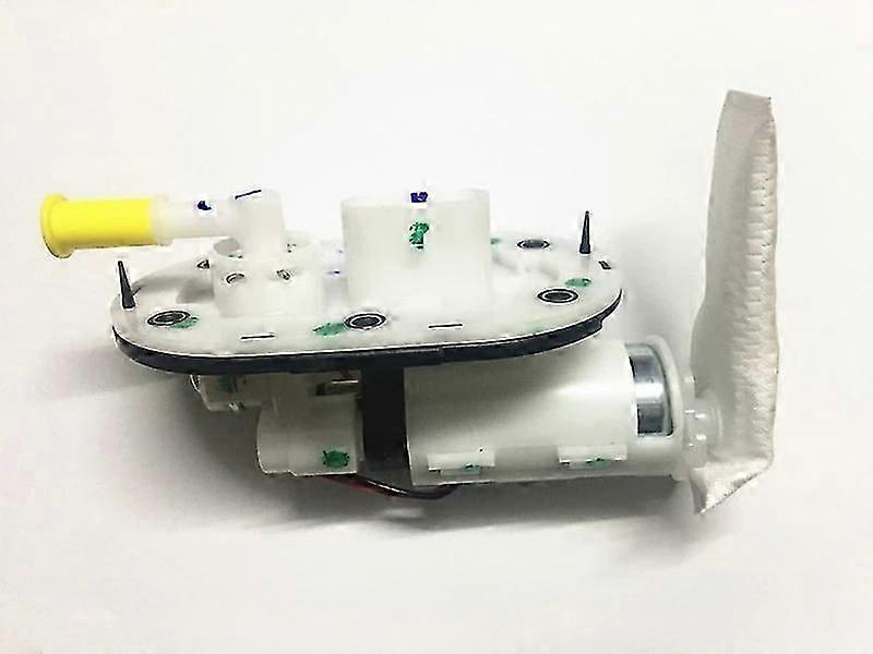 Fuel pump for Benelli 502C