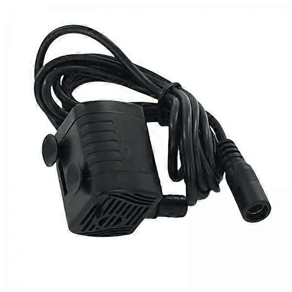 3x Water Pump for Aquatic Environments
