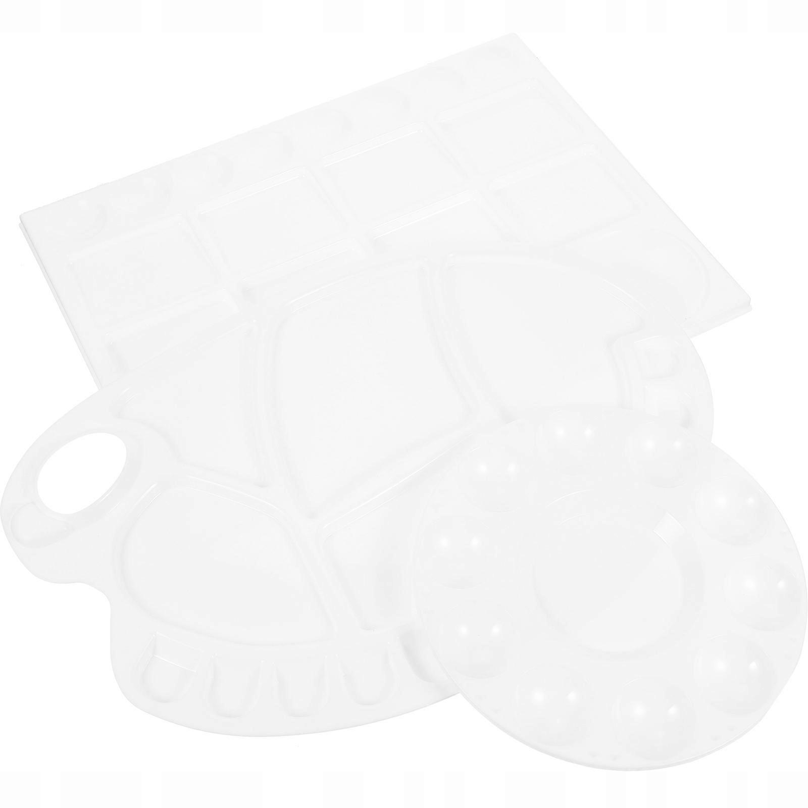 palette palette ménage 3 pcs