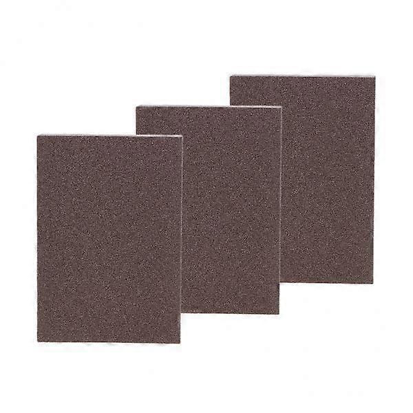 Premium Sanding Block Set for Polishing And Smoothing Surfaces