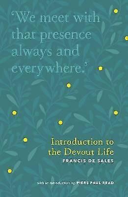 Introduction to the Devout Life